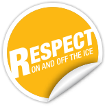 sihf-respect-logo.png