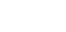 respect-logo-blank-white.png